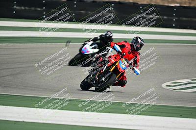 media/Oct-25-2025-2WTD (Sat) [[1e4a1f2fa2]]/B Group/Session 5 (Turn 2)/